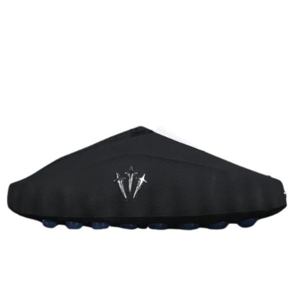 Mind 001 Nocta Negro