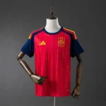 CAMPEONES ESPAÑA 2 ESTRELLAS LOCAL 2026 - Imagen 6