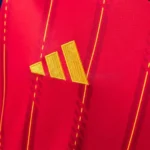 CAMPEONES ESPAÑA 2 ESTRELLAS LOCAL 2026 - Imagen 4